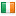wuchitian.com server is located in Ireland